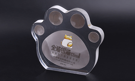 亞克力展架在絲印過程中刮印運(yùn)動的參數(shù)有哪些？